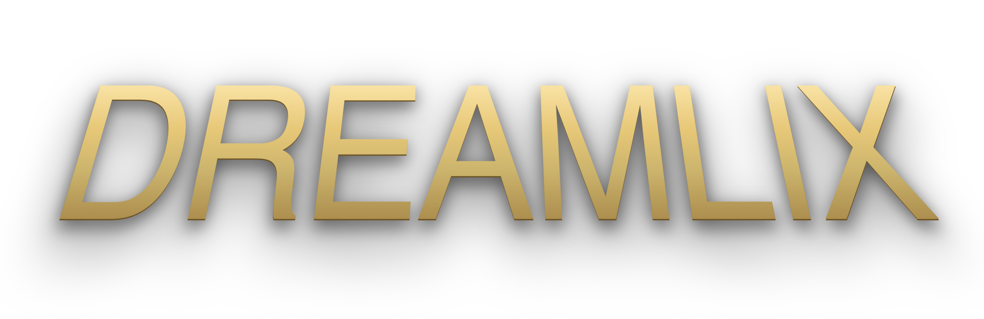 DREAMLIX